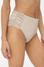 Panty - BRIL02 - Milonga