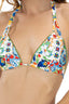 Bikini Top Triángulo Capri - CAP101 - Milonga