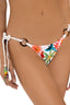 Bikini Panty Amarre Laterales Copacabana - COPL01 - Milonga