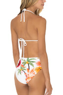 Bikini Top Triangulo Copacabana - COP101 - Milonga