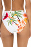 Bikini Panty Alto Copacabana - COPL04 - Milonga