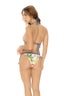 Bikini Panty Amarre Laterales Desert - DESL01 - Milonga