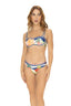 Bikini Top Varilla Desert - DES301 - Milonga