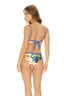 Bikini Panty Básico Desert - DESF01 - Milonga