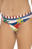 Bikini Panty Básico Desert - DESF01 - Milonga