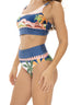 Bikini Panty Alto Desert - DESL02 - Milonga