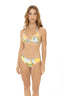 Bikini Top Triangulo Dolce Vita - DOL101 - Milonga