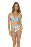 Bikini Panty Alto Dolce Vita - DOLL02 - Milonga