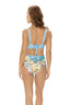 Bikini Panty Alto Dolce Vita - DOLL02 - Milonga