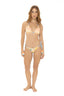 Bikini Panty Amarre Laterales Dolce Vita - DOLL01 - Milonga