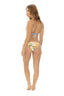 Bikini Panty Amarre Laterales Dolce Vita - DOLL01 - Milonga