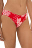 Bikini Panty Básico Reversible Koralina - KORF01 - Milonga