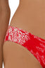 Bikini Panty Básico Reversible Koralina - KORF01 - Milonga
