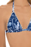 Bikini Top Triangulo Lunelly - LUN101 - Milonga