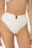 Panty - P00502 - Milonga