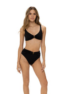 Panty - P00503 - Milonga
