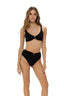 Panty - P00503 - Milonga