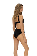Panty - P00503 - Milonga