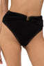 Panty - P00503 - Milonga