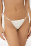 Panty - P01402 - Milonga