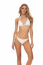 Panty - P02402 - Milonga