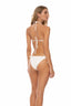 Panty - P02402 - Milonga