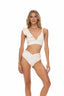 Panty - P02902 - Milonga