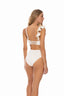 Panty - P02902 - Milonga