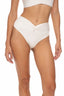 Panty - P02902 - Milonga