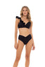 Panty - P02903 - Milonga