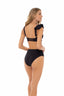Panty - P02903 - Milonga