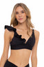 Top - P02703 - Milonga