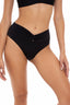 Panty - P02903 - Milonga