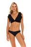 Top - PA1003 - Milonga