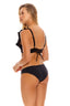 Top - PA1003 - Milonga