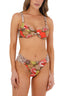 Bikini Top Varilla Sahira - SAH301 - Milonga