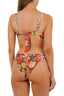 Bikini Top Varilla Sahira - SAH301 - Milonga