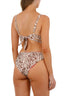 Bikini Top Halter Sahira - SAH401 - Milonga