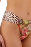 Bikini Panty Sahira - SAHL02 - Milonga