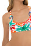 Bikini Top Deportivo Seashalls - SEA501 - Milonga
