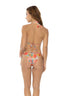 Bikini Panty Amarres Laterales Sorrento - SORL01 - Milonga
