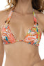 Bikini Top Triángulo Sorrento - SOR101 - Milonga