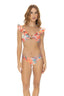 Bikini Top Boleros Sorrento - SOR501 - Milonga