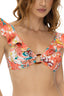 Bikini Top Boleros Sorrento - SOR501 - Milonga