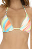 Bikini Top Triángulo Toscana - TOS101 - Milonga