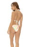 Bikini Panty Toscana - TOSL02 - Milonga