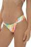 Bikini Panty Toscana - TOSL02 - Milonga