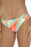 Bikini Panty Básico Toscana - TOSL04 - Milonga