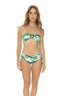 Bikini Top Strapless Turin - TUR201 - Milonga