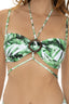Bikini Top Strapless Turin - TUR201 - Milonga